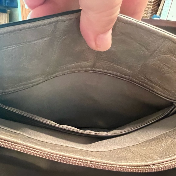 NWOT Bag - Picture 3 of 10